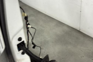 Porte avant droit BMW X3 F25