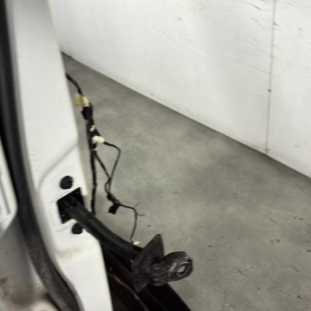 Porte avant droit BMW X3 F25