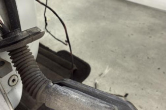 Porte avant droit BMW X3 F25