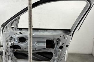 Porte avant droit BMW X3 F25