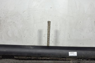 Bas de caisse droit BMW X3 F25 Photo n°1