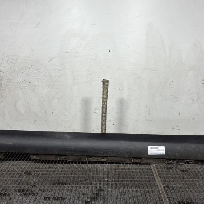 Bas de caisse droit BMW X3 F25 Photo n°1