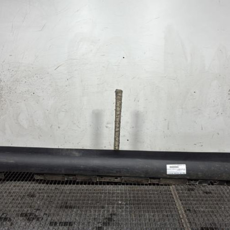 Bas de caisse droit BMW X3 F25 Photo n°1