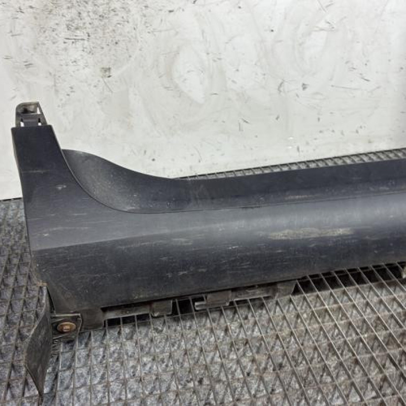 Bas de caisse droit BMW X3 F25 Photo n°2