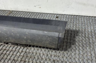 Bas de caisse droit BMW X3 F25