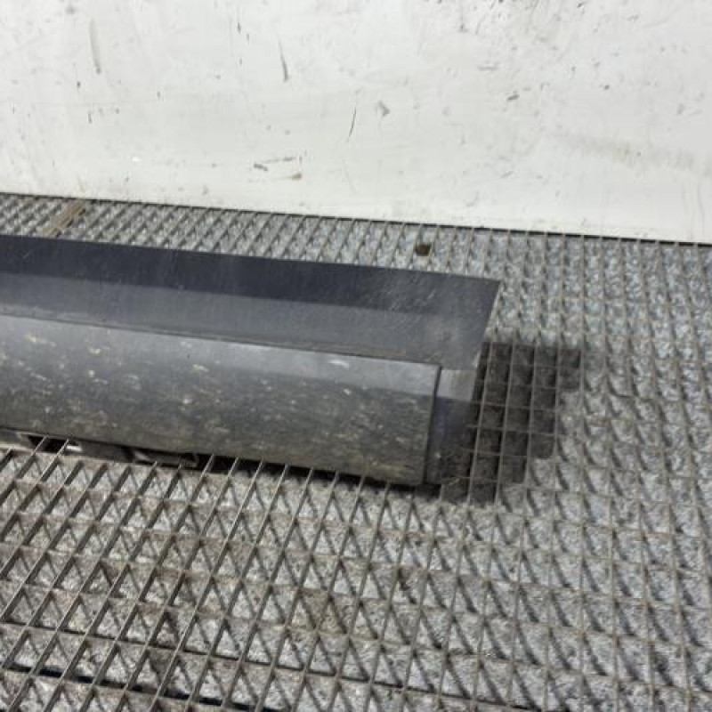 Bas de caisse droit BMW X3 F25 Photo n°3