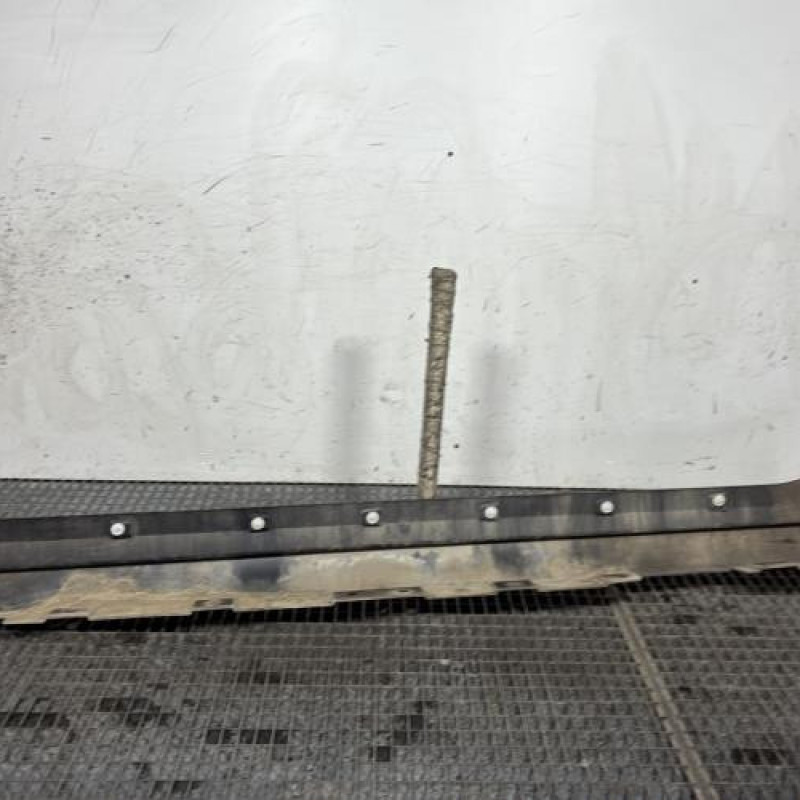 Bas de caisse droit BMW X3 F25 Photo n°4