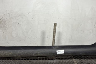 Bas de caisse gauche BMW X3 F25 Photo n°1