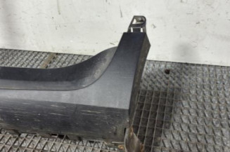 Bas de caisse gauche BMW X3 F25