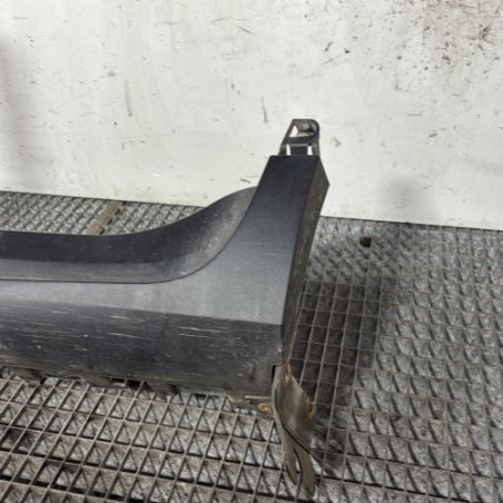 Bas de caisse gauche BMW X3 F25