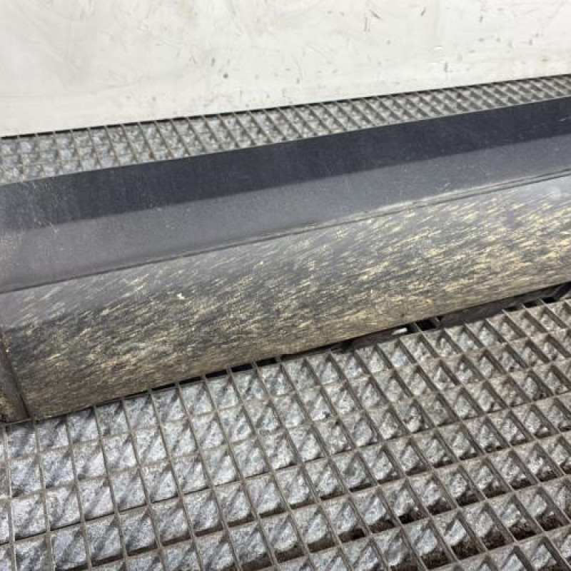 Bas de caisse gauche BMW X3 F25 Photo n°3