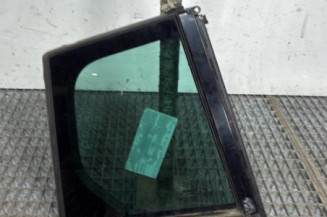 Custode arriere droit (porte) RENAULT MEGANE 4 Photo n°1