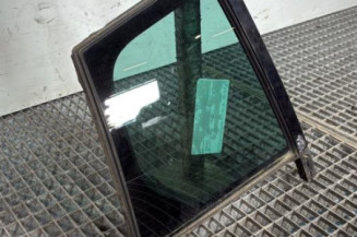 Custode arriere droit (porte) RENAULT MEGANE 4