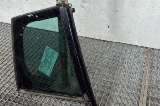 Custode arriere droit (porte) RENAULT MEGANE 4