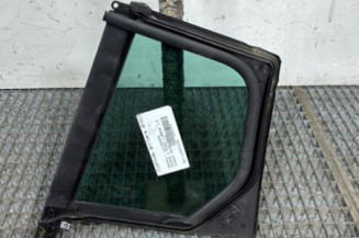 Custode arriere droit (porte) RENAULT MEGANE 4