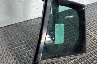 Custode arriere gauche (porte) RENAULT MEGANE 4