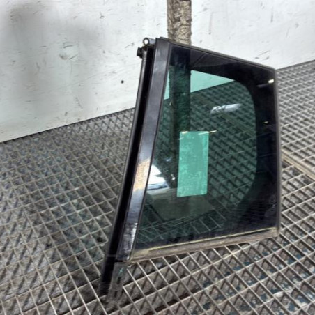 Custode arriere gauche (porte) RENAULT MEGANE 4