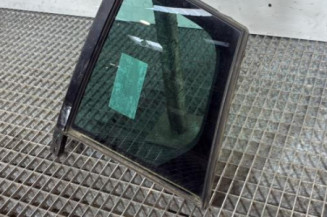 Custode arriere gauche (porte) RENAULT MEGANE 4