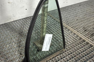 Custode arriere droit (porte) TOYOTA YARIS 2