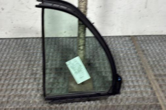 Custode arriere droit (porte) TOYOTA YARIS 2