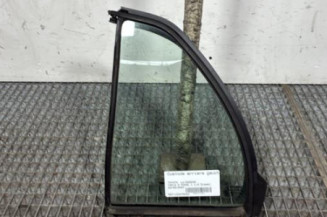 Custode arriere gauche (porte) TOYOTA YARIS 2 Photo n°1