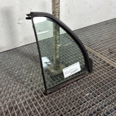 Custode arriere gauche (porte) TOYOTA YARIS 2