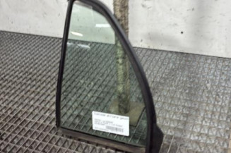 Custode arriere gauche (porte) TOYOTA YARIS 2