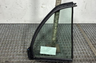 Custode arriere gauche (porte) TOYOTA YARIS 2