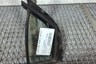 Custode avant droit (porte) TOYOTA YARIS 2 Photo n°1