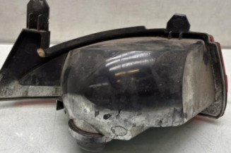 Anti brouillard arriere droit RENAULT KADJAR