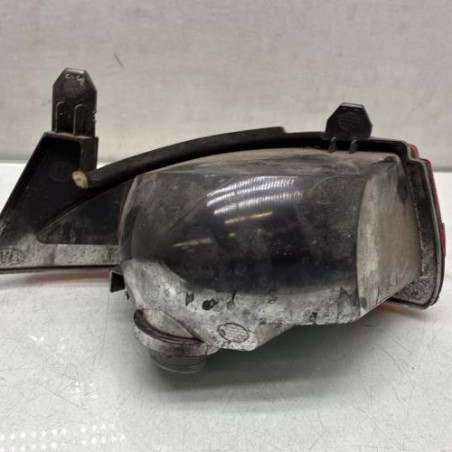 Anti brouillard arriere droit RENAULT KADJAR