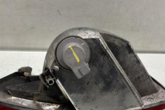 Anti brouillard arriere droit RENAULT KADJAR