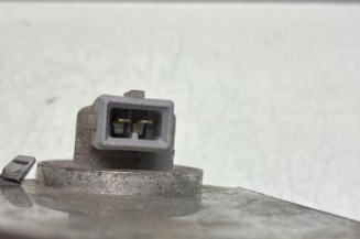 Anti brouillard arriere droit RENAULT KADJAR