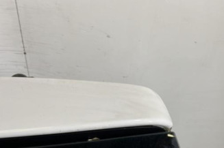 Malle/Hayon arriere CITROEN C3 1