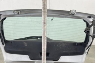 Malle/Hayon arriere CITROEN C3 1