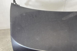 Malle/Hayon arriere BMW SERIE 3 E90