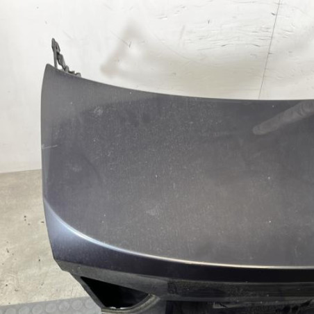 Malle/Hayon arriere BMW SERIE 3 E90