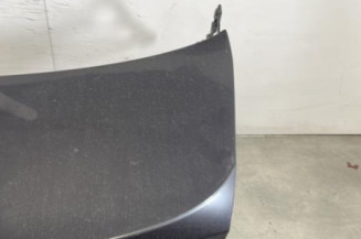 Malle/Hayon arriere BMW SERIE 3 E90