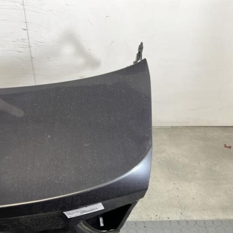 Malle/Hayon arriere BMW SERIE 3 E90 Photo n°3