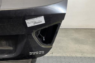 Malle/Hayon arriere BMW SERIE 3 E90