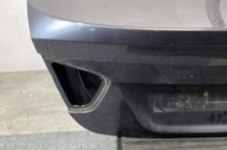 Malle/Hayon arriere BMW SERIE 3 E90