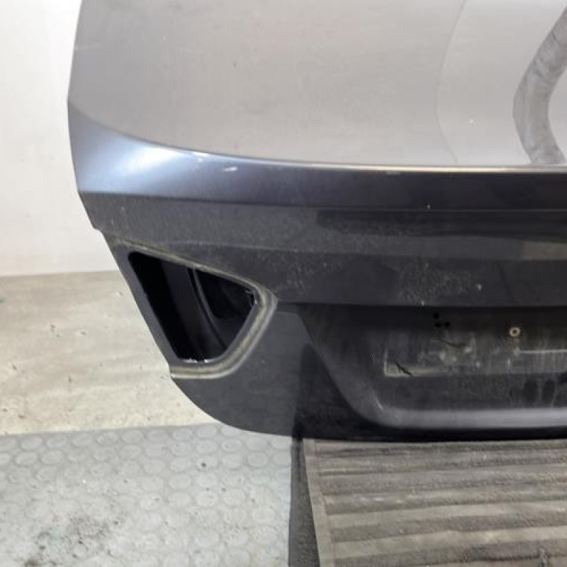 Malle/Hayon arriere BMW SERIE 3 E90 Photo n°5