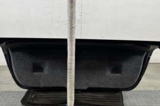 Malle/Hayon arriere BMW SERIE 3 E90