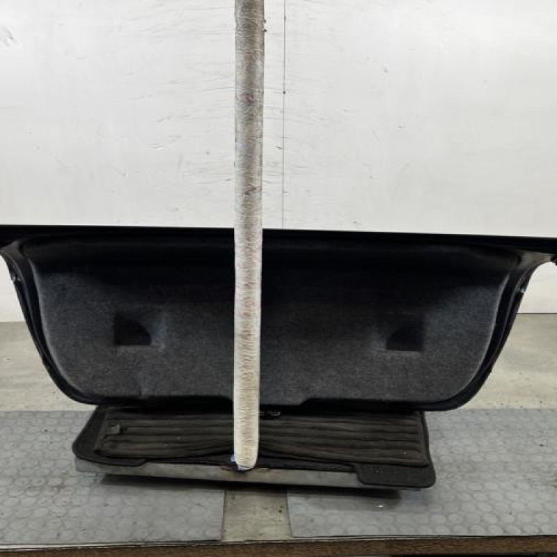 Malle/Hayon arriere BMW SERIE 3 E90 Photo n°6