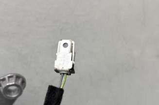 Moteur ouverture de Coffre/Malle/Hayon CITROEN C5 2