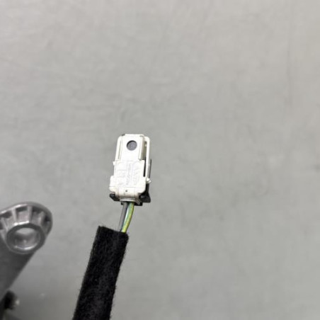 Moteur ouverture de Coffre/Malle/Hayon CITROEN C5 2