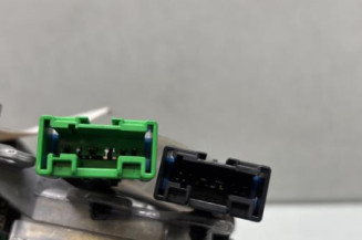 Moteur ouverture de Coffre/Malle/Hayon CITROEN C5 2