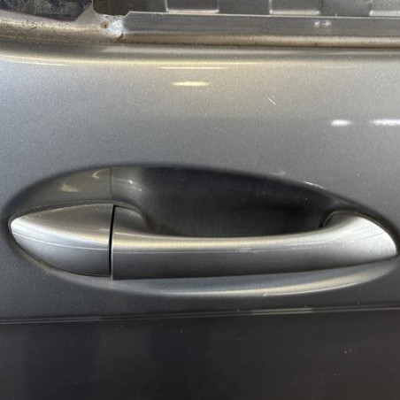 Porte arriere droit MERCEDES CLASSE A 169