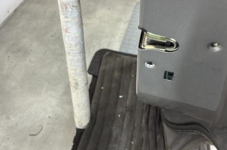 Porte arriere droit MERCEDES CLASSE A 169