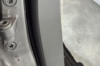 Porte arriere droit MERCEDES CLASSE A 169